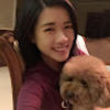 chloechan88